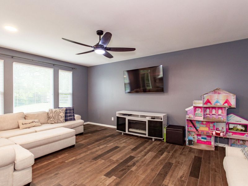 10233 Highmeadow Lane, Independence, KY 41051 Photo 16
