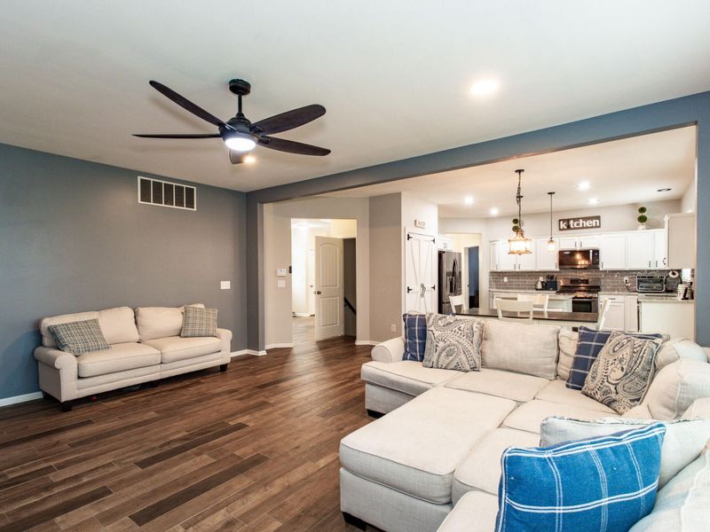 10233 Highmeadow Lane, Independence, KY 41051 Photo 19