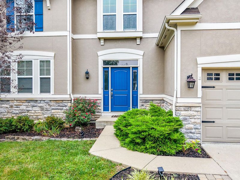 10233 Highmeadow Lane, Independence, KY 41051 Photo 2