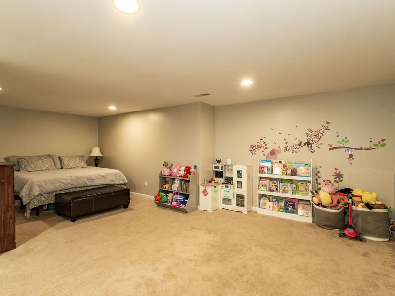 10233 Highmeadow Lane, Independence, KY 41051 Photo 20