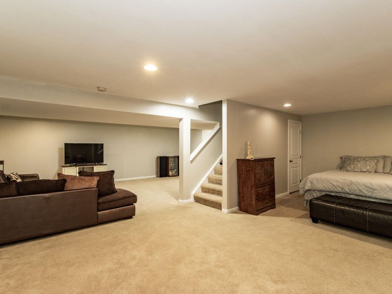 10233 Highmeadow Lane, Independence, KY 41051 Photo 21