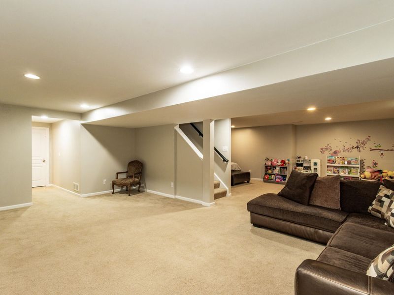 10233 Highmeadow Lane, Independence, KY 41051 Photo 22