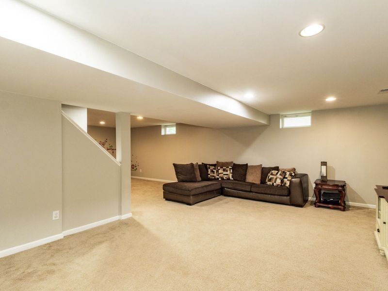 10233 Highmeadow Lane, Independence, KY 41051 Photo 23