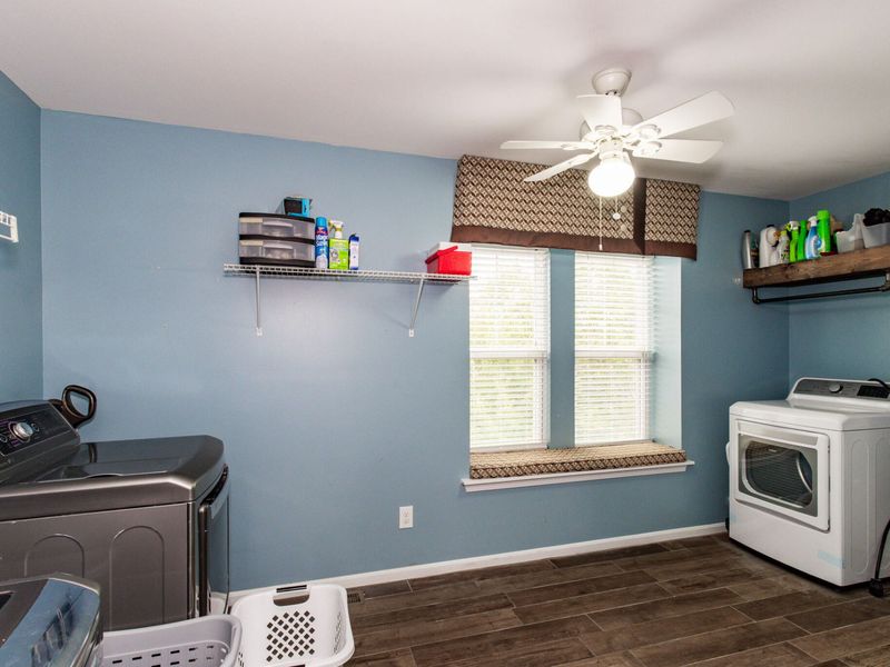 10233 Highmeadow Lane, Independence, KY 41051 Photo 24