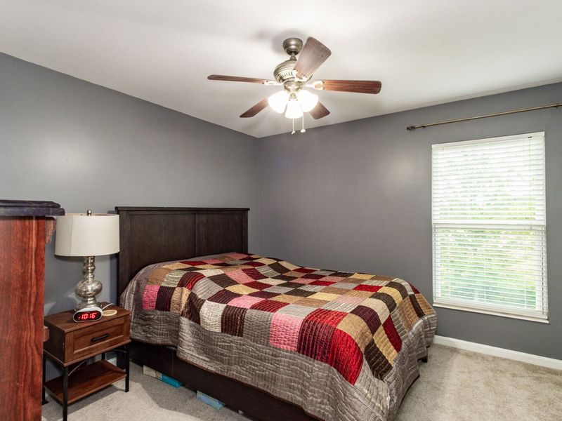 10233 Highmeadow Lane, Independence, KY 41051 Photo 25