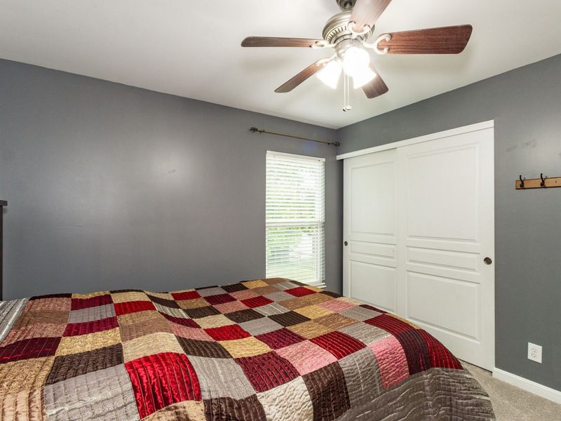 10233 Highmeadow Lane, Independence, KY 41051 Photo 26
