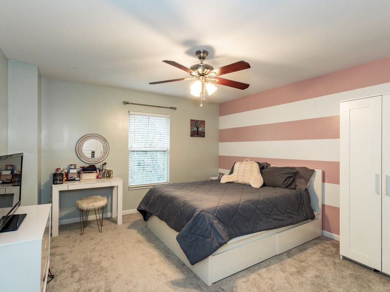 10233 Highmeadow Lane, Independence, KY 41051 Photo 27