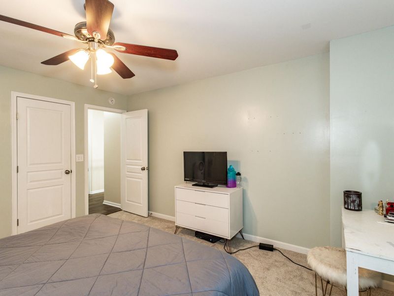 10233 Highmeadow Lane, Independence, KY 41051 Photo 28