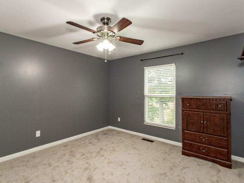 10233 Highmeadow Lane, Independence, KY 41051 Photo 29