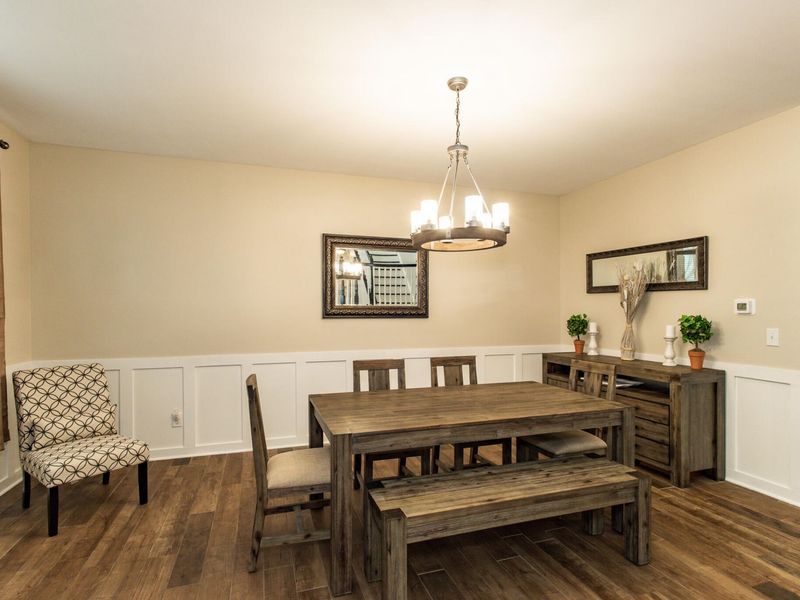 10233 Highmeadow Lane, Independence, KY 41051 Photo 3