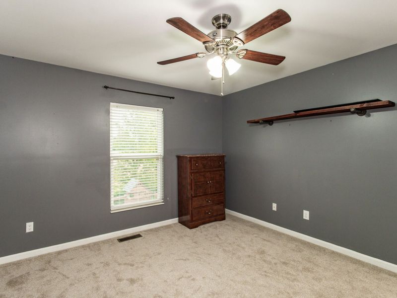 10233 Highmeadow Lane, Independence, KY 41051 Photo 30