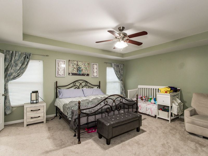 10233 Highmeadow Lane, Independence, KY 41051 Photo 31