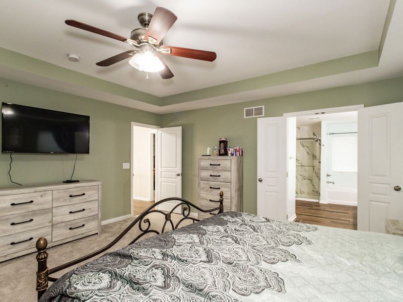 10233 Highmeadow Lane, Independence, KY 41051 Photo 32