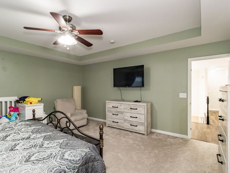 10233 Highmeadow Lane, Independence, KY 41051 Photo 33