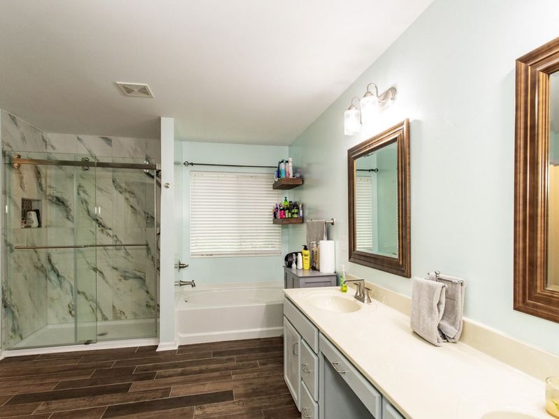 10233 Highmeadow Lane, Independence, KY 41051 Photo 34