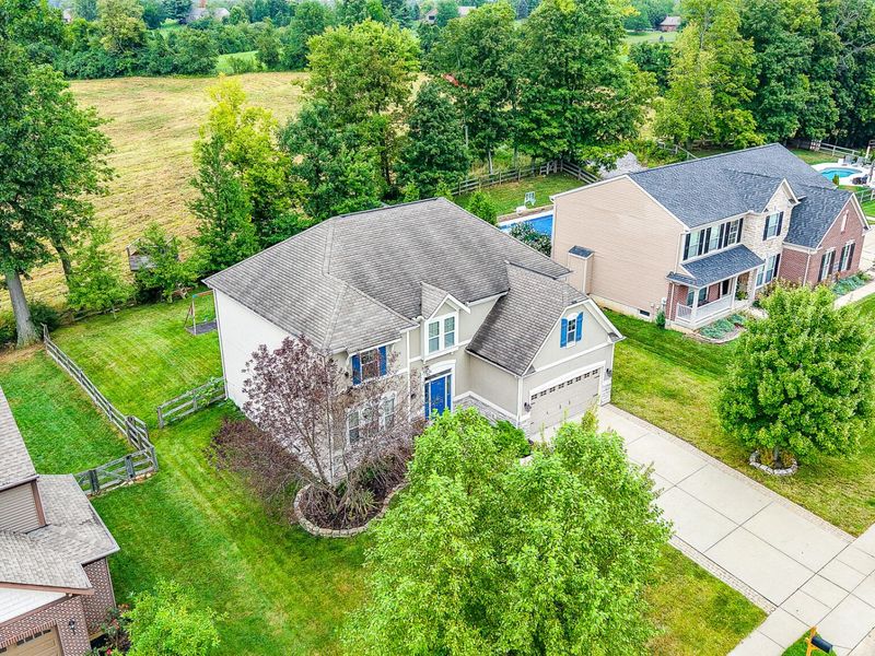 10233 Highmeadow Lane, Independence, KY 41051 Photo 36