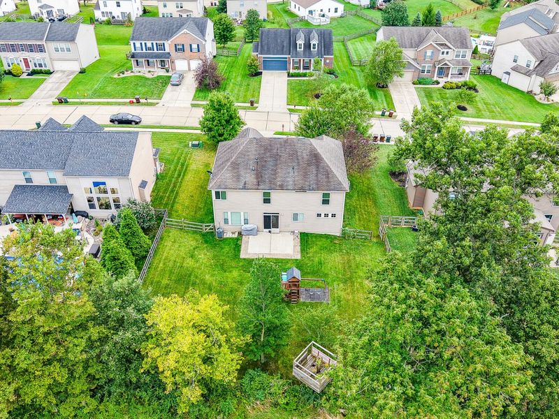 10233 Highmeadow Lane, Independence, KY 41051 Photo 37