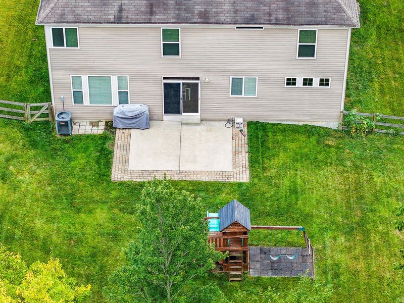 10233 Highmeadow Lane, Independence, KY 41051 Photo 38