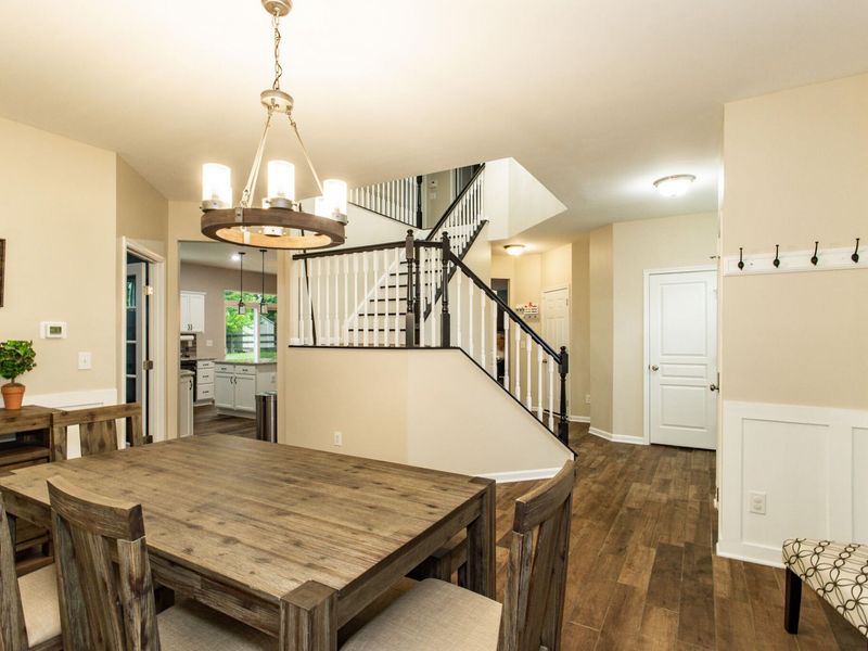 10233 Highmeadow Lane, Independence, KY 41051 Photo 4