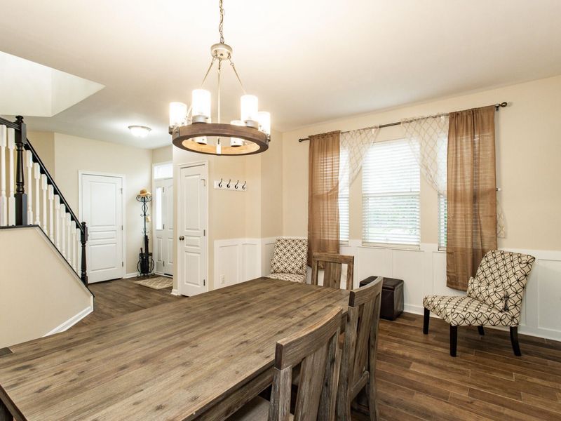 10233 Highmeadow Lane, Independence, KY 41051 Photo 5
