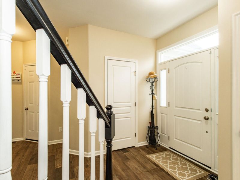 10233 Highmeadow Lane, Independence, KY 41051 Photo 6
