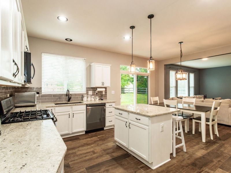 10233 Highmeadow Lane, Independence, KY 41051 Photo 7