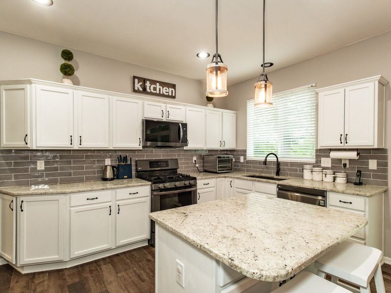 10233 Highmeadow Lane, Independence, KY 41051 Photo 8
