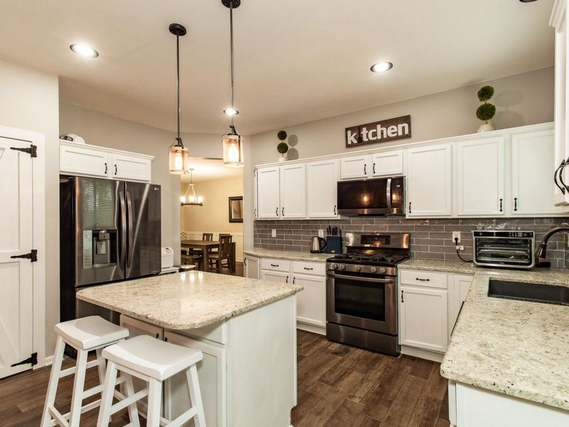 10233 Highmeadow Lane, Independence, KY 41051 Photo 9