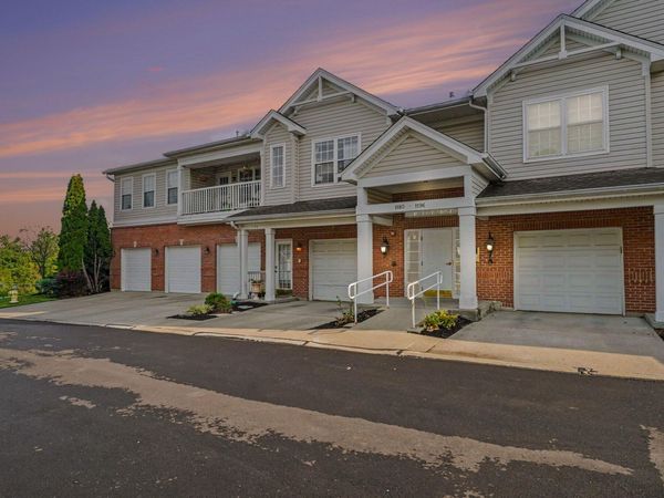 1186 Periwinkle Drive, Florence, KY 41042