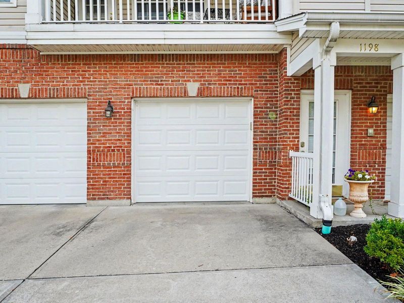 1186 Periwinkle Drive, Florence, KY 41042 Photo 10