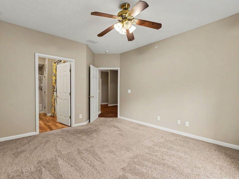 1186 Periwinkle Drive, Florence, KY 41042 Photo 11