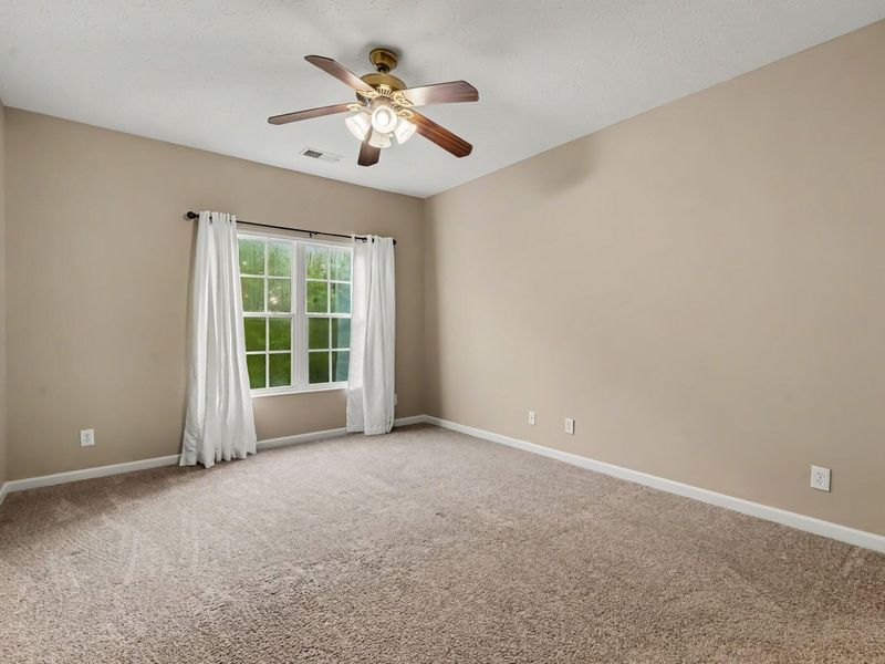 1186 Periwinkle Drive, Florence, KY 41042 Photo 12