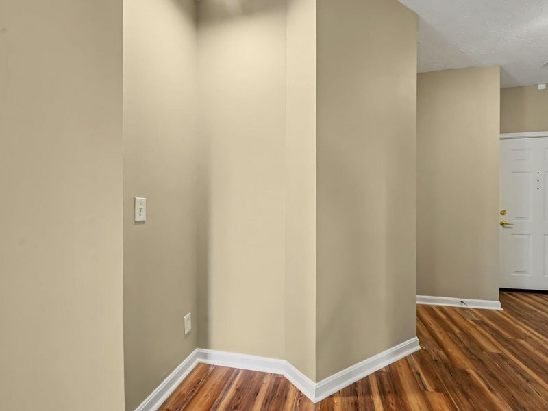 1186 Periwinkle Drive, Florence, KY 41042 Photo 18
