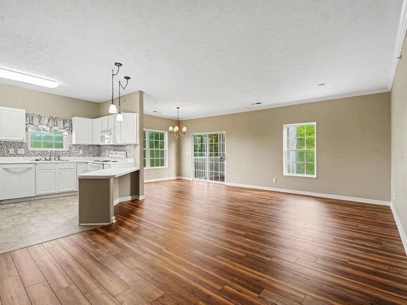 1186 Periwinkle Drive, Florence, KY 41042 Photo 19