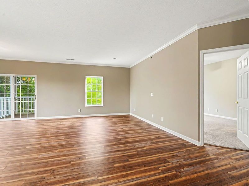 1186 Periwinkle Drive, Florence, KY 41042 Photo 20