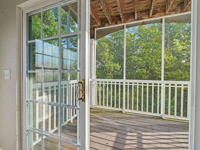 1186 Periwinkle Drive, Florence, KY 41042 Photo 22