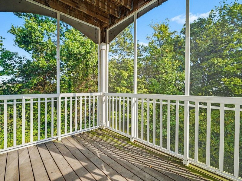 1186 Periwinkle Drive, Florence, KY 41042 Photo 23