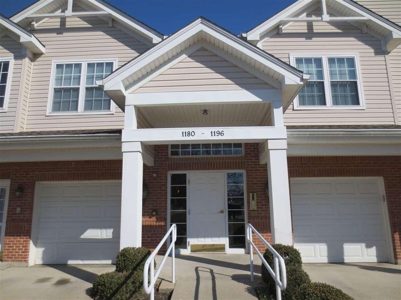 1186 Periwinkle Drive, Florence, KY 41042 Photo 27