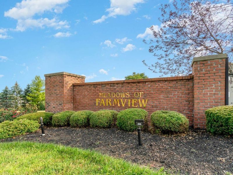 1186 Periwinkle Drive, Florence, KY 41042 Photo 29