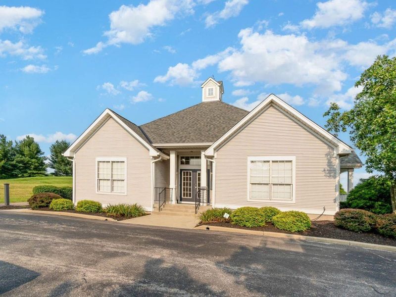 1186 Periwinkle Drive, Florence, KY 41042 Photo 30