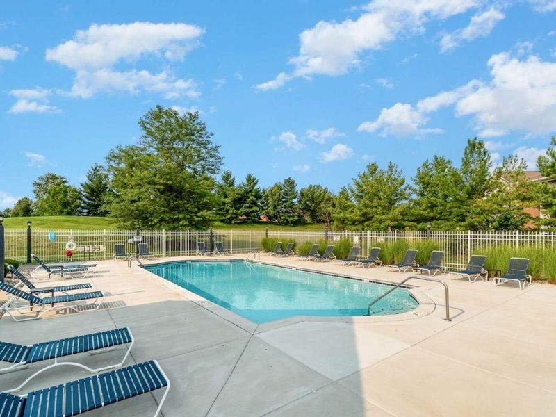 1186 Periwinkle Drive, Florence, KY 41042 Photo 31
