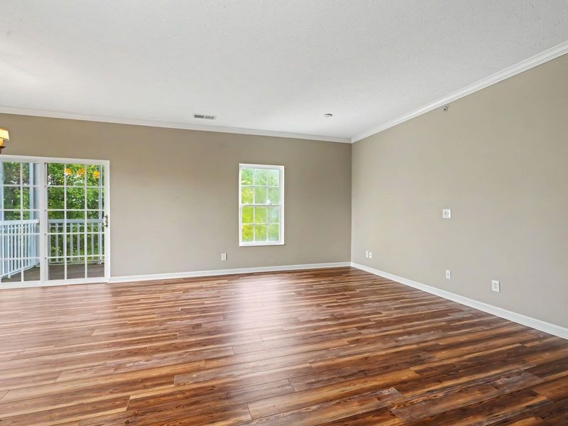 1186 Periwinkle Drive, Florence, KY 41042 Photo 6