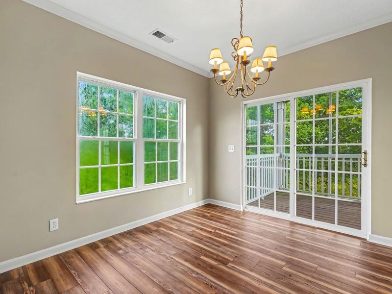 1186 Periwinkle Drive, Florence, KY 41042 Photo 7