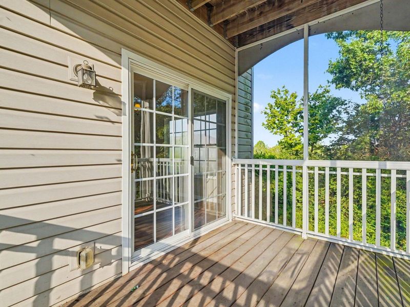 1186 Periwinkle Drive, Florence, KY 41042 Photo 8