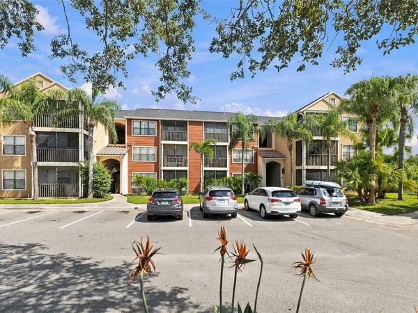 11901 4TH STREET N, Unit 11310, ST PETERSBURG, FL 33716