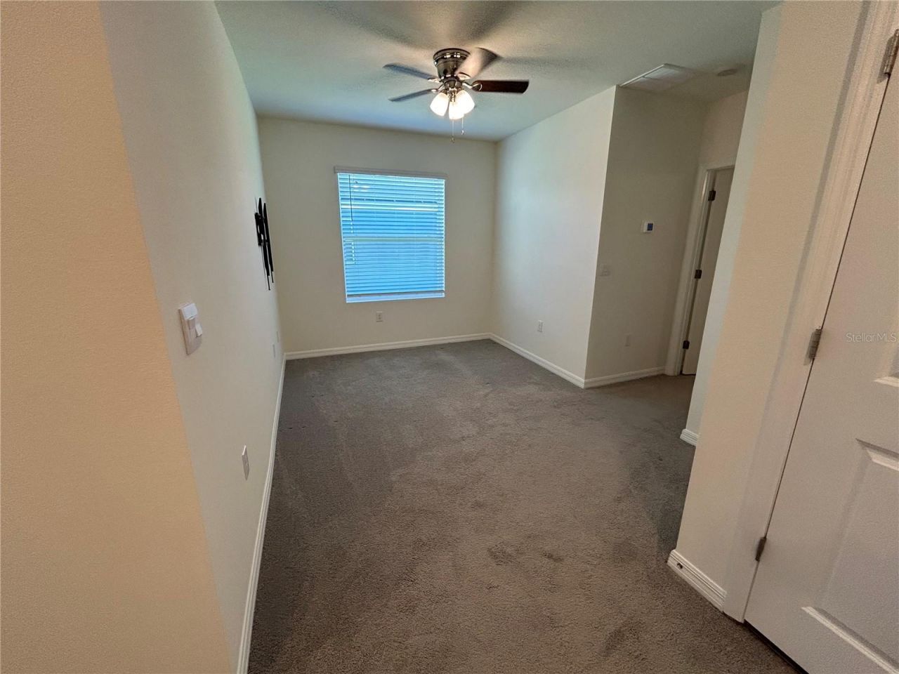 8736 Milestone Drive , Sarasota, FL 34238 Photo