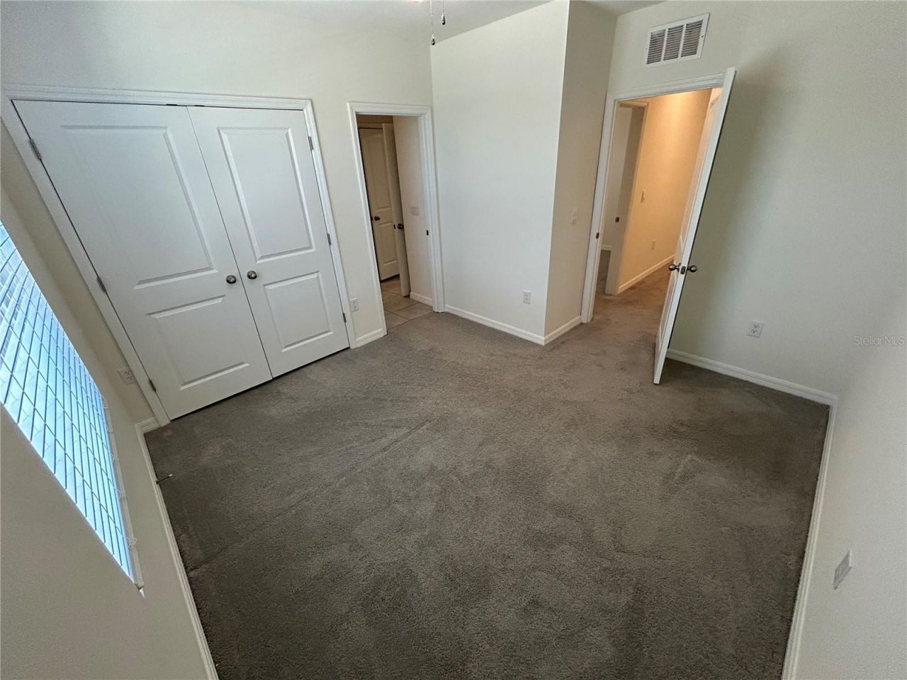 8736 Milestone Drive , Sarasota, FL 34238 Photo