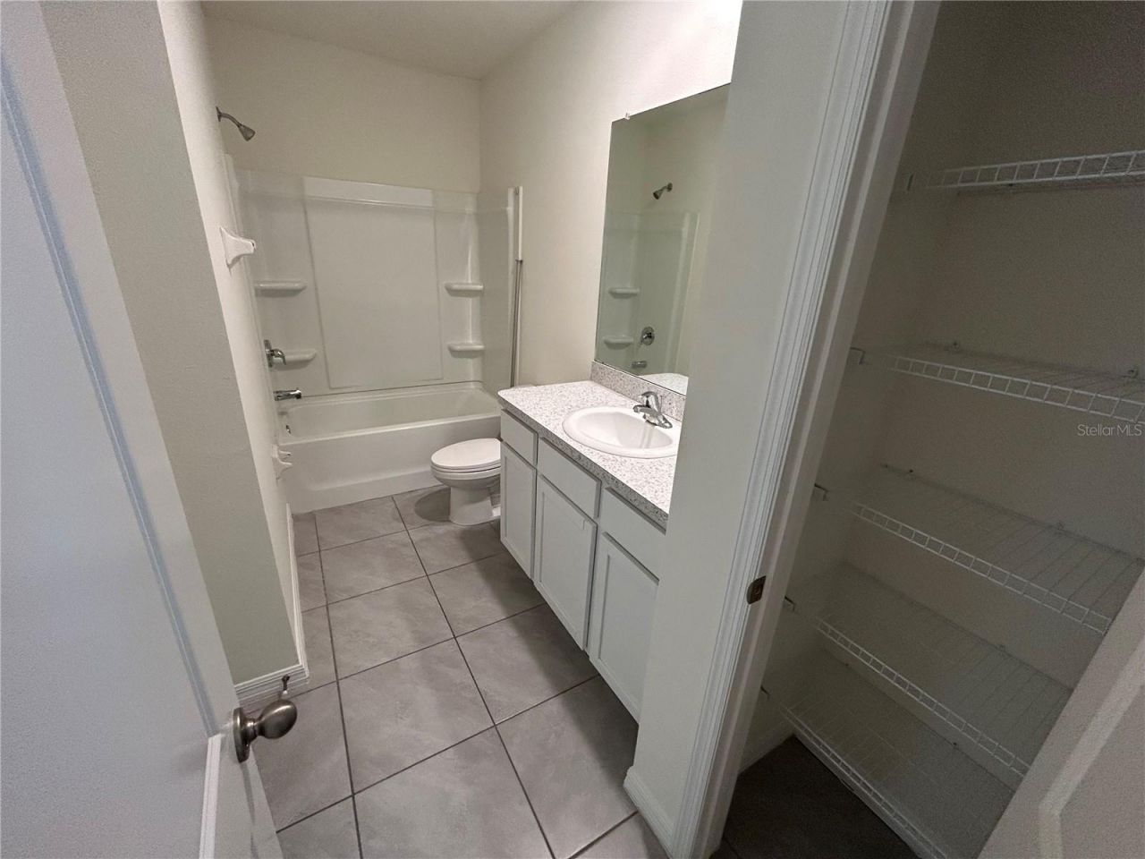 8736 Milestone Drive , Sarasota, FL 34238 Photo