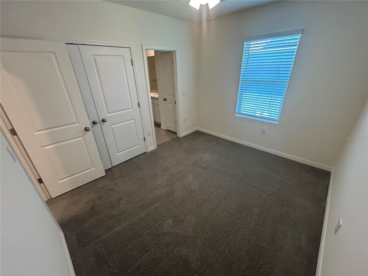 8736 Milestone Drive , Sarasota, FL 34238 Photo