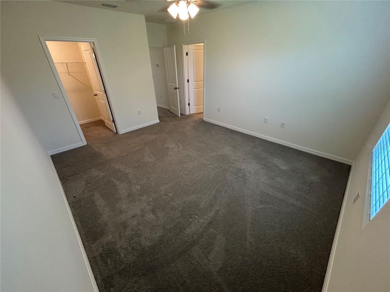 8736 Milestone Drive , Sarasota, FL 34238 Photo